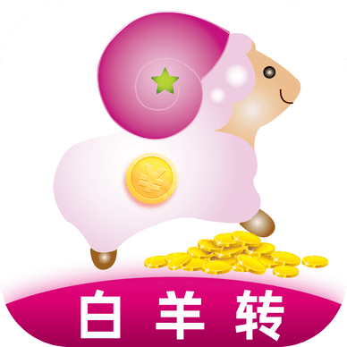 葡京国际棋牌app
